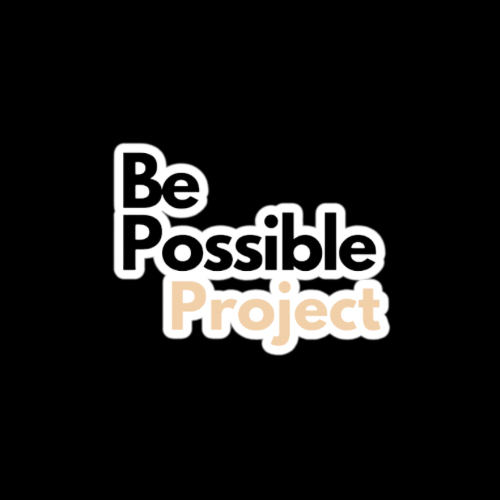 BePossibleProject